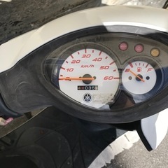 ＺＲの画像