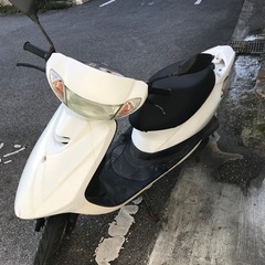 ＺＲの画像