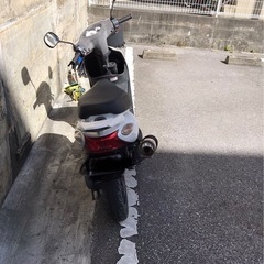 ＺＲの画像