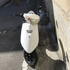 ＺＲの画像
