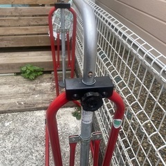 鉄棒の画像