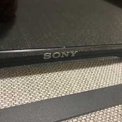 ソニー　テレビ　の画像
