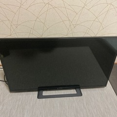 ソニー　テレビ　の画像