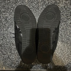 Onitsuka Tiger/オニツカタイガー D7Q0Lの画像