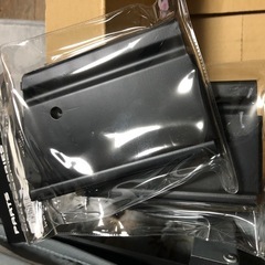 エアソフトガン　S&T  M1918A2  BAR  フェイクウッドの画像