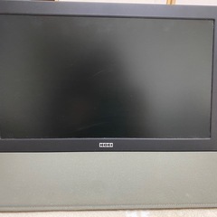 ゲーミングモニターの画像