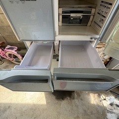 HITACHIの画像
