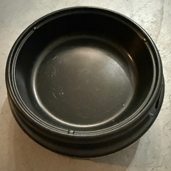 電気調理器具の画像