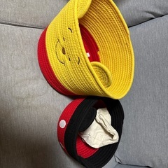 引っ越しのためまとめて出品の画像