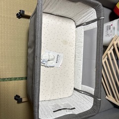 引っ越しのためまとめて出品の画像