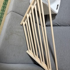 引っ越しのためまとめて出品の画像