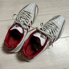 adidas 野球スパイクの画像
