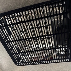  正方形こたつ の画像