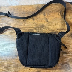 ARC’TERYX（アークテリクス）  ショルダーバッグ　CA#34438の画像