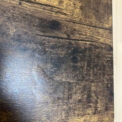 テーブル【こたつセット】の画像