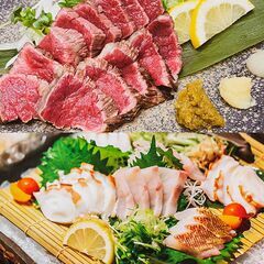 調理師／れんこん食堂の画像