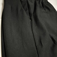レディース　パンツの画像