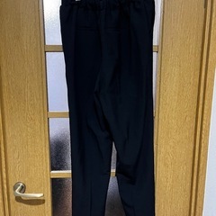 レディース　パンツの画像