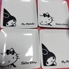 食器類いろいろの画像