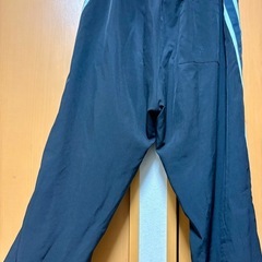 LYFT 限定 TRACK PANTS Mサイズの画像