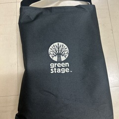 焚き火‼️ の画像