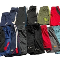 海外子供服　売ります　9月14日の画像