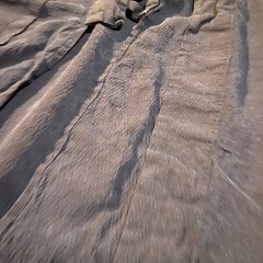 浴衣　2枚　　あげますの画像