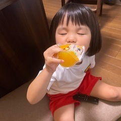 枚方市在住のママさん集まれ✨