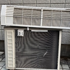 Hitachi 2019年 の画像