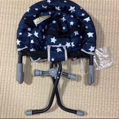 引っ越しのためまとめて出品の画像