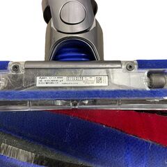 Dyson/ダイソン コードレスクリーナー 掃除機 SV21 収納スタンド付き 基本引き取り限定 神奈川県横須賀市の画像