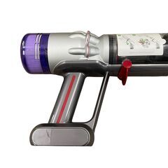 Dyson/ダイソン コードレスクリーナー 掃除機 SV21 収納スタンド付き 基本引き取り限定 神奈川県横須賀市の画像