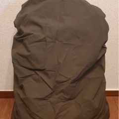 最終値下げイナレム　シェルバック 50の画像