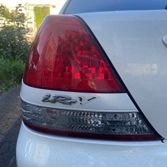トヨタ JZX110系マークIIの画像