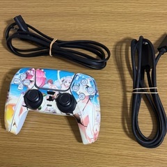 PS5 本体 CFI-1200Aの画像