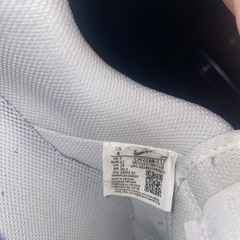 airforce1 エアフォースワンの画像