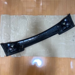 スバル BH5 レガシィ ツーリングワゴン 純正 リアガーニッシュパネル センターガーニッシュ テールランプ テールライト ICHIKOH 4835Bの画像