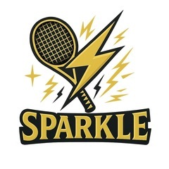 【Sparkle⚡️】11月度メンバー募集！おひとり様参加も！