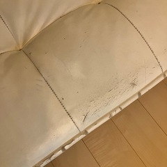 ソファベットの画像