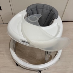 歩行器 UUOEEBB グレーの画像