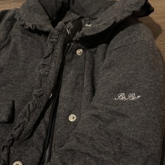 BeBe アウターの画像