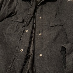 BeBe アウターの画像