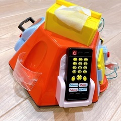 【まとめ売り】赤ちゃん おもちゃの画像