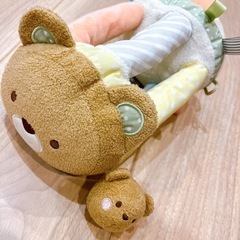 【まとめ売り】赤ちゃん おもちゃの画像