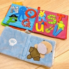 【まとめ売り】赤ちゃん おもちゃの画像