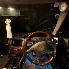 y33 グロリア　純正サンルーフ付きの画像