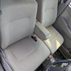 スバル　ステラ　LA100F　ムーヴOEM　平成25年式　車検1年以上あり　スマアシ　ナビ　バックカメラ　アイドリングストップ　の画像
