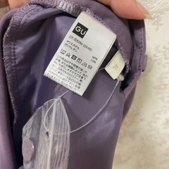 パンツの画像