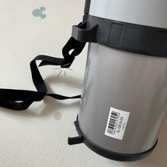 (相談中)象印お弁当箱 の画像