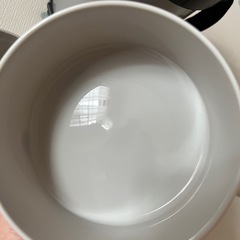 (相談中)象印お弁当箱 の画像